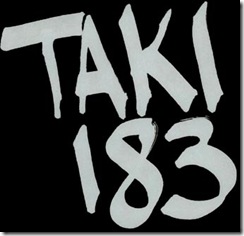 TAKI183_TAG_copy